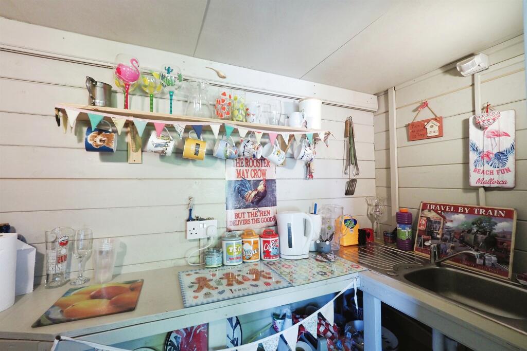 Additional image 15 of The Common, Crich, MATLOCK