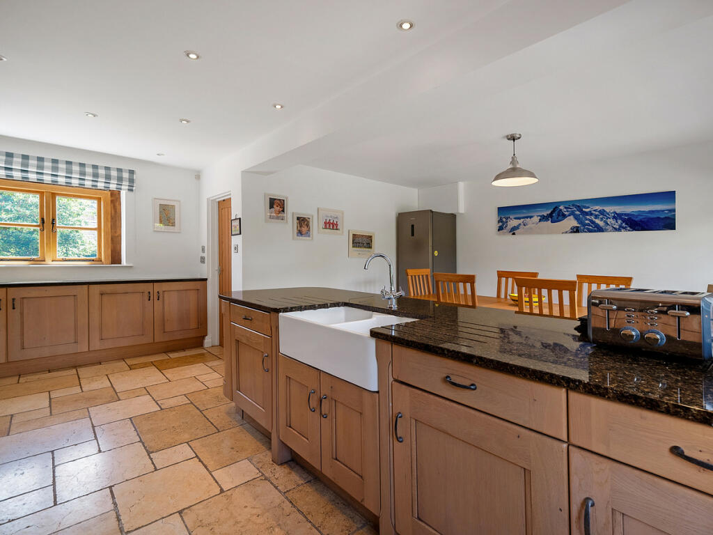 Additional image 10 of Masters Yard, Rugby, Main Street Birdingbury CV23 8EU