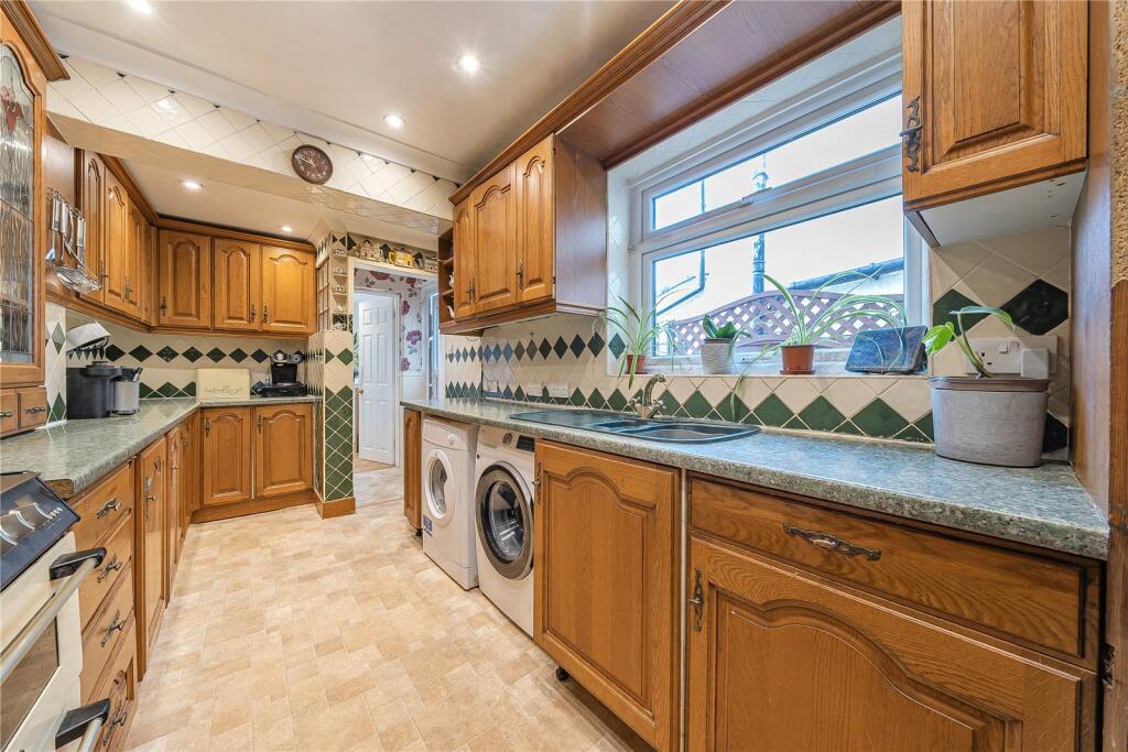 Additional image 14 of Picardy Road, Belvedere, Kent