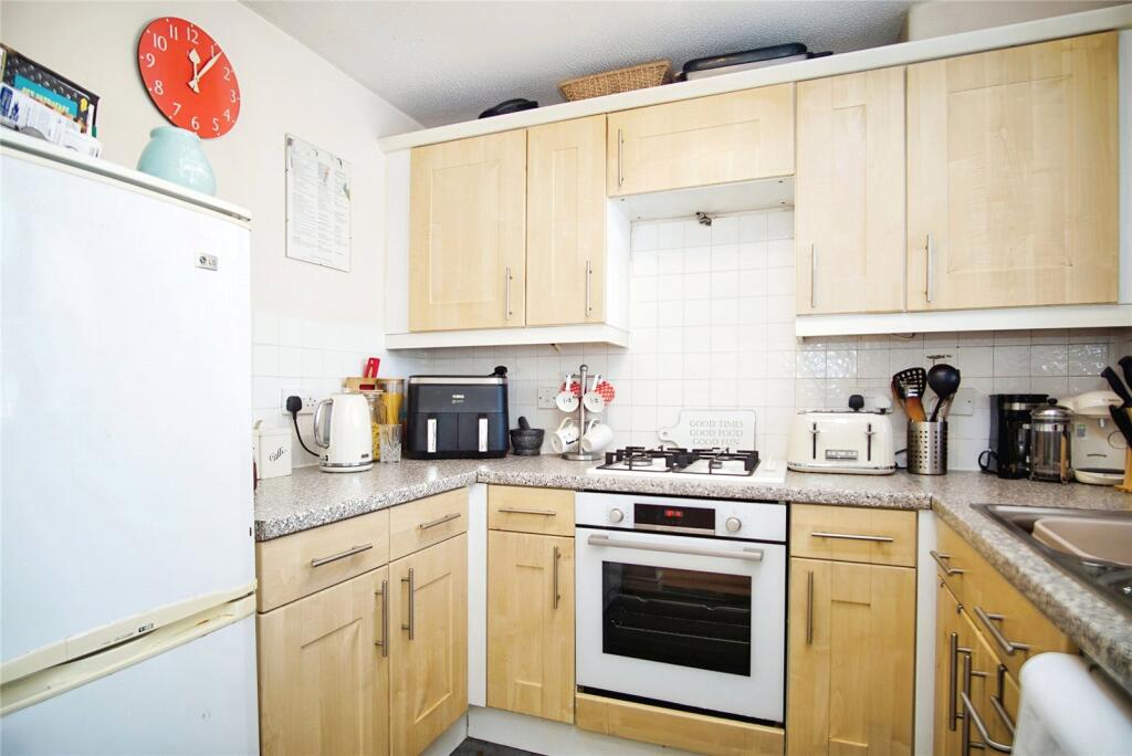 Additional image 7 of Poppy Close, Belvedere, DA17