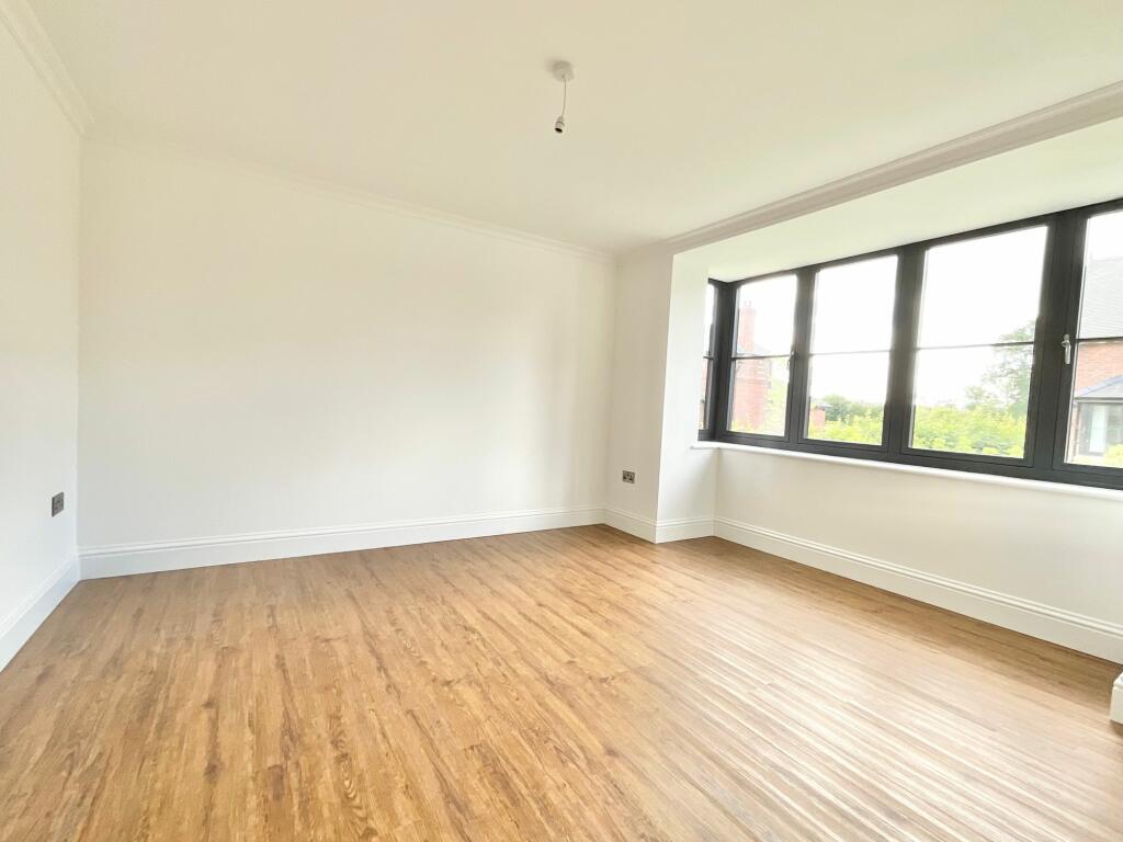 Additional image 28 of The Nook, Balterley Grange, Balterley Green Road Balterley Crewe CW2 5QF