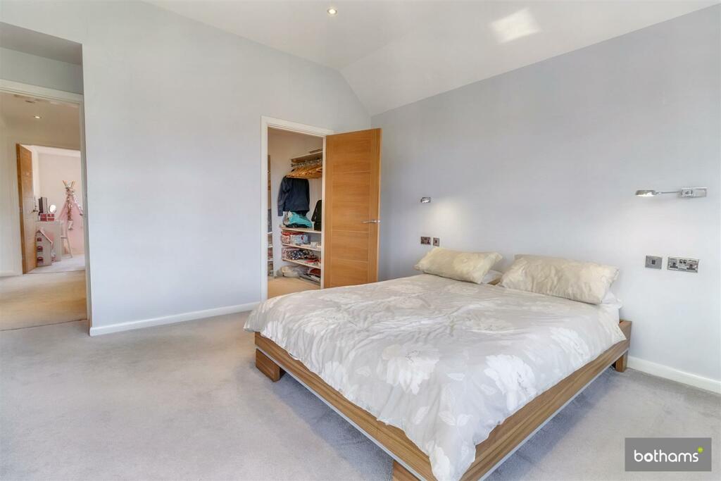 Additional image 13 of Main Road, Stretton, Alfreton