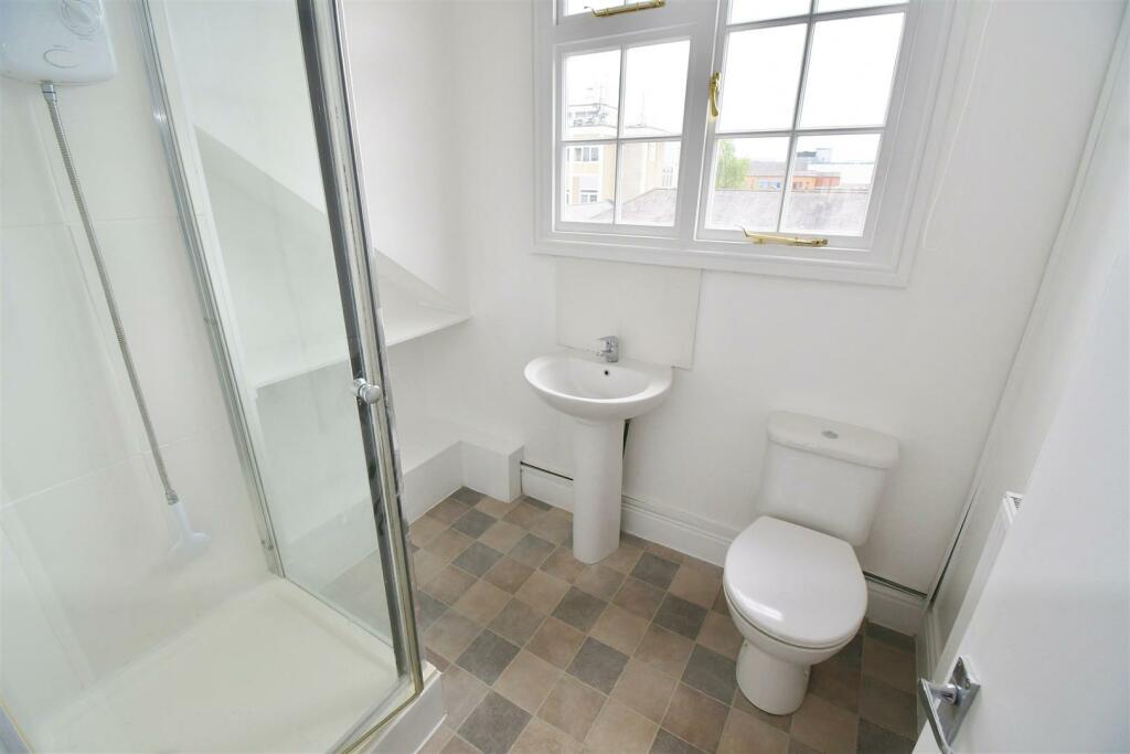 Additional image 6 of Portland Street, Leamington Spa