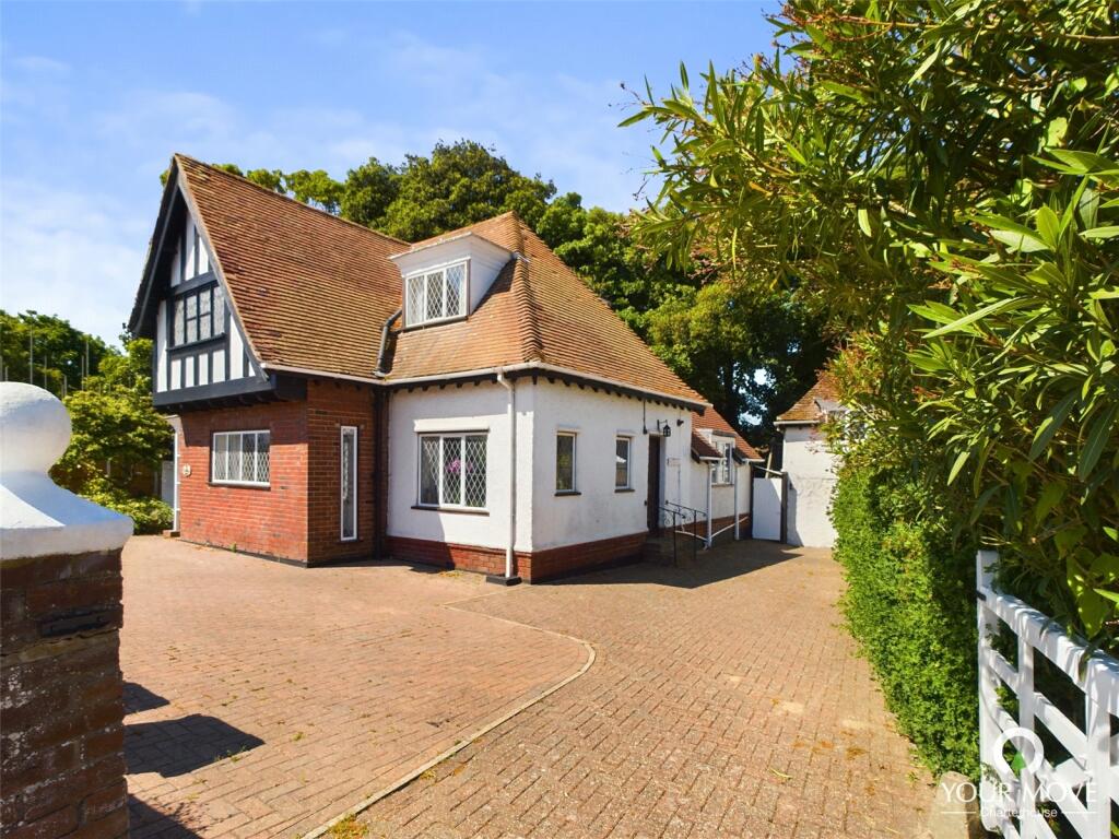 Additional image 21 of Foreland Avenue, Margate, Kent, CT9