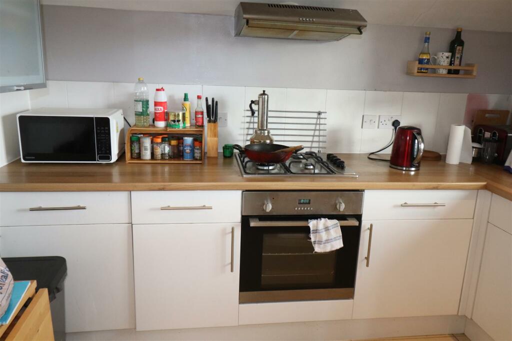 Additional image 3 of Brinklow Road, Binley, Coventry