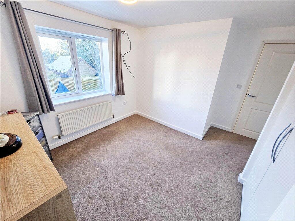 Additional image 12 of Lace Makers Close, Borrowash, Derby