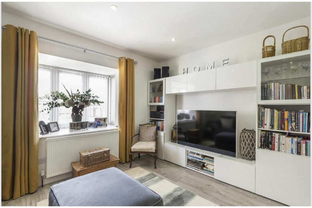 Additional image 4 of 85 Avenue Road, Bexleyheath, DA7