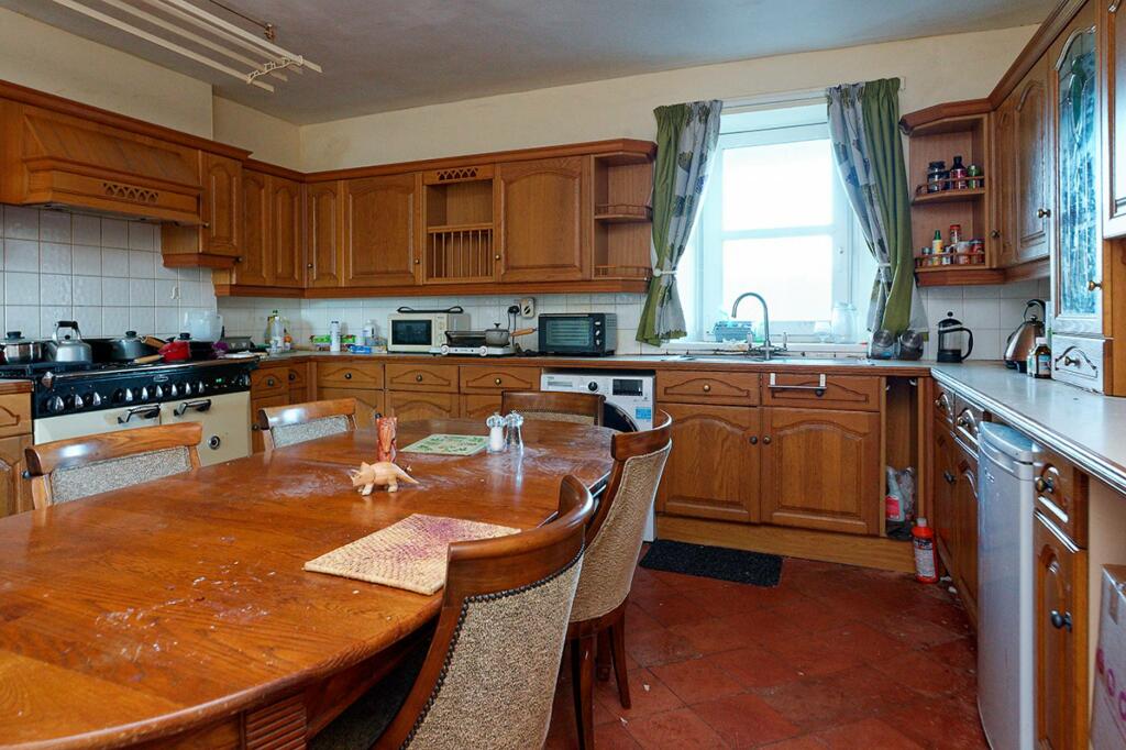 Additional image 10 of Dalvadie Farm, Stoneykirk, Stranraer, DG9 9DZ