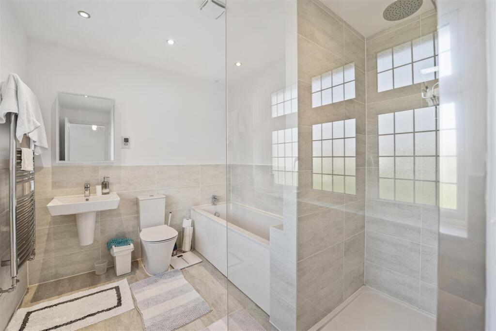 Additional image 8 of The Marshes, Hersden, Canterbury