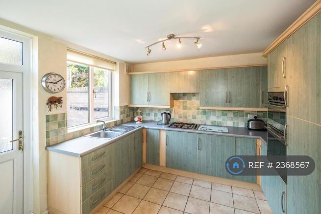 Additional image 16 of St. Pauls Square, Leamington Spa, CV32