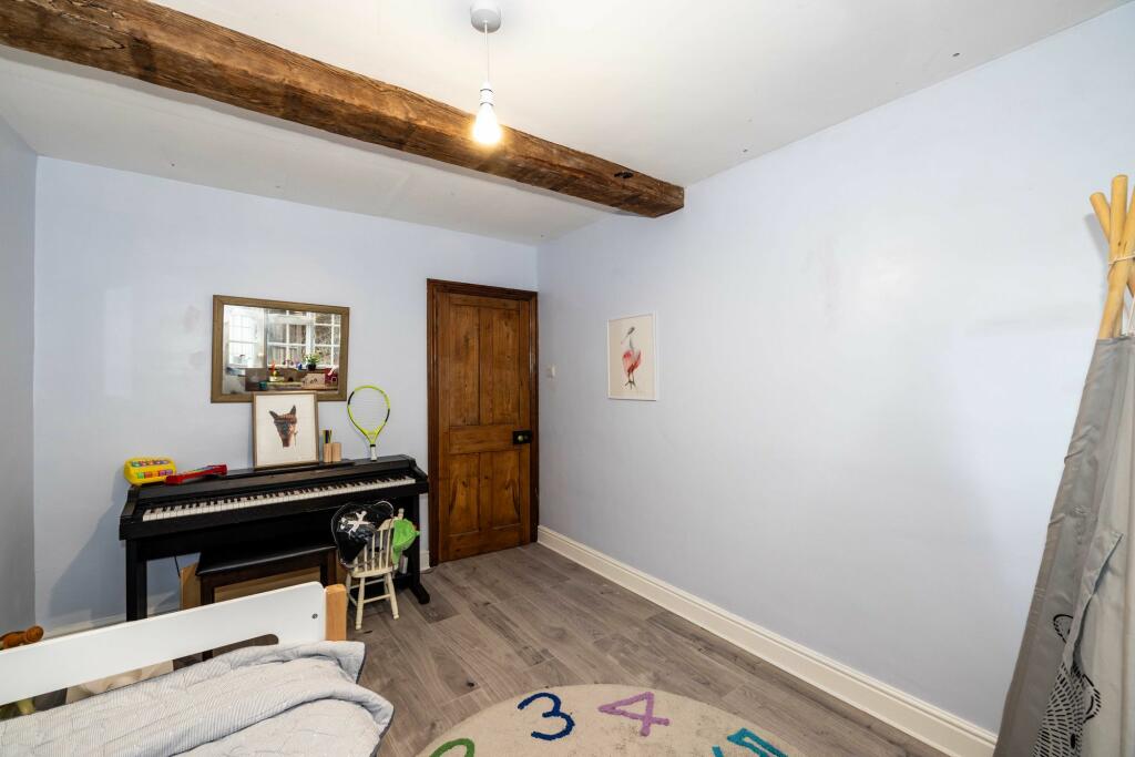 Additional image 13 of Littlebourne Road, Canterbury, CT3