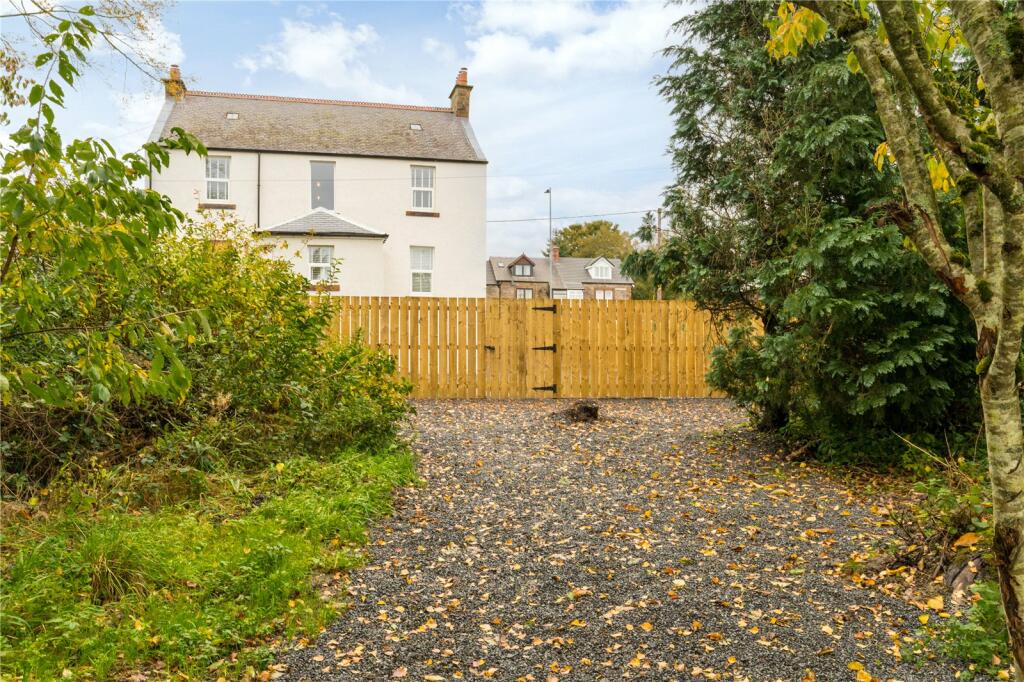 Additional image 27 of Kimberley House, Main Street, Kirkconnel, Sanquhar, DG4