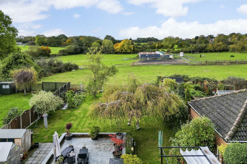 Additional image 4 of Bostocks Lane, Risley, Derbyshire, DE72 3SX