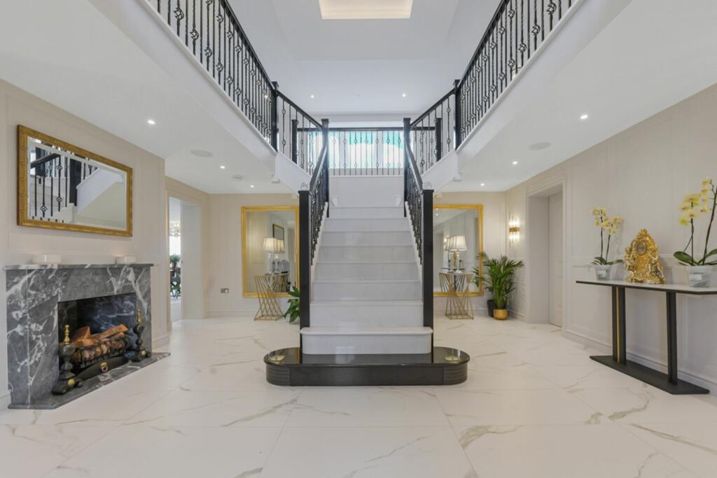 Additional image 6 of Hickhurst Lane, Rushton, CW6