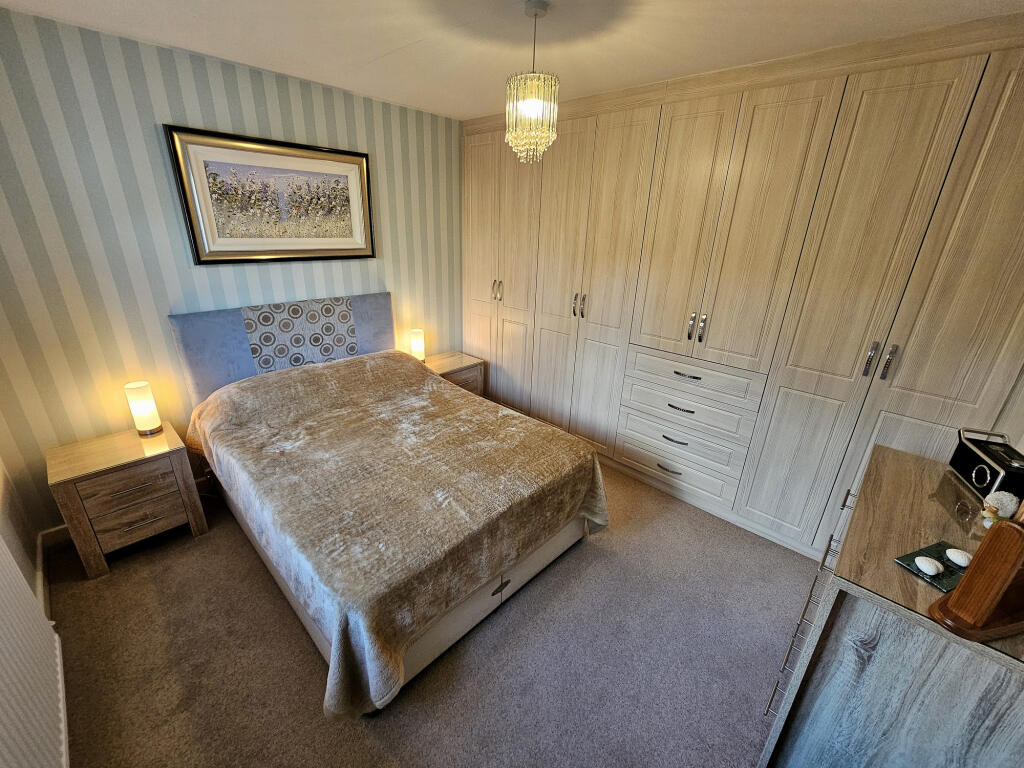 Additional image 16 of The Chines, Delamere Park, Northwich, CW8