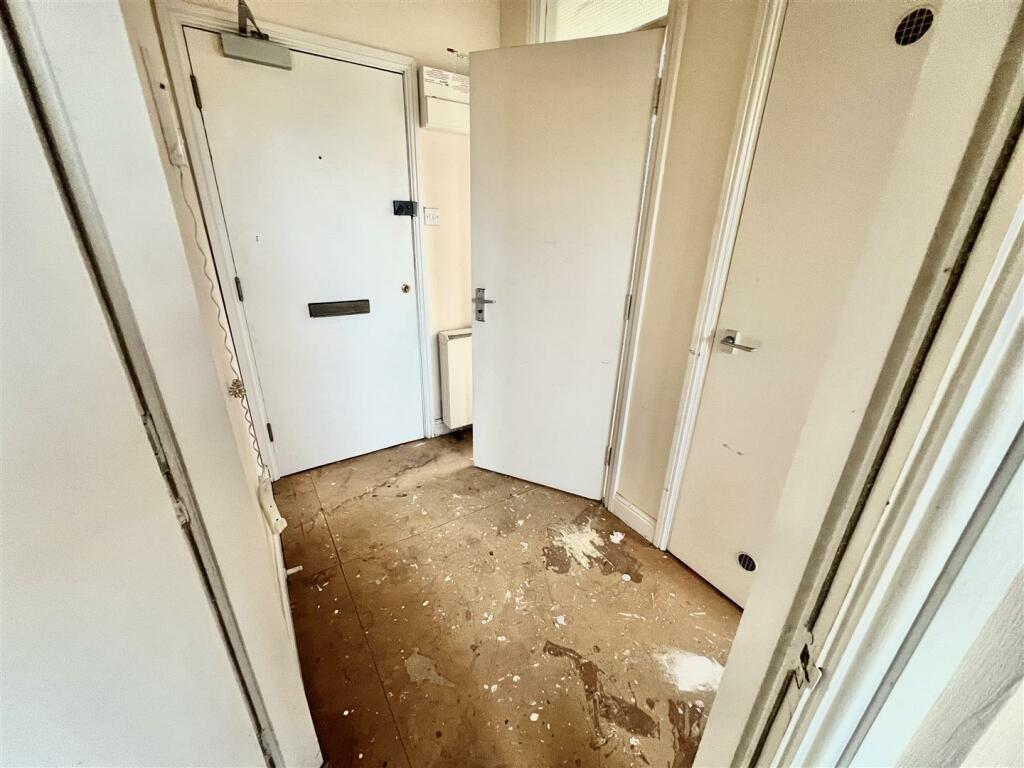 Additional image 3 of Leam Terrace, Leamington Spa