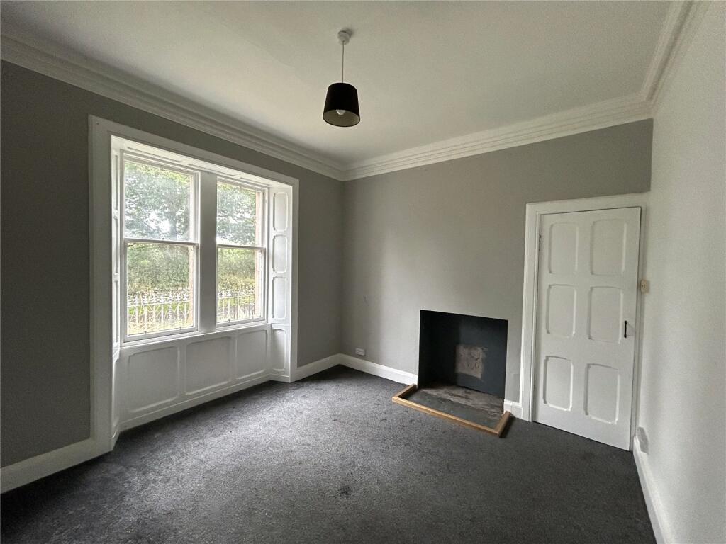 Additional image 20 of The Old School House, Cummertrees, Cummertrees, Annan, Dumfries and Galloway, DG12