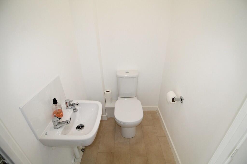 Additional image 7 of Glanville Drive, Houghton-le-Spring, Tyne And Wear