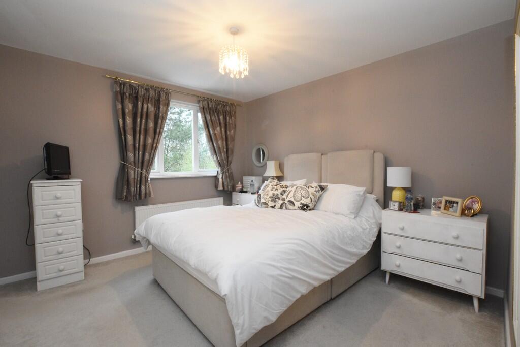 Additional image 10 of Noble Drive, Cawston, Rugby