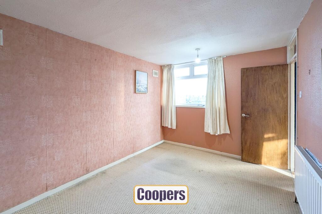 Additional image 10 of Overdale Road, Whoberley, CV5