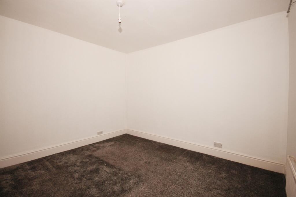 Additional image 6 of Eagle Street, Leamington Spa