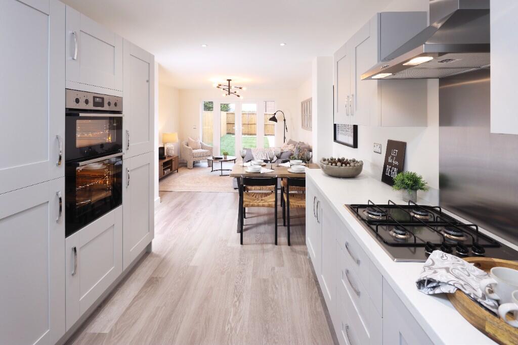 Additional image 2 of Winnington Avenue,
Northwich,
CW8