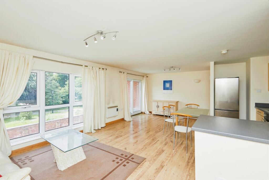 Additional image 16 of Reginald Street, Derby