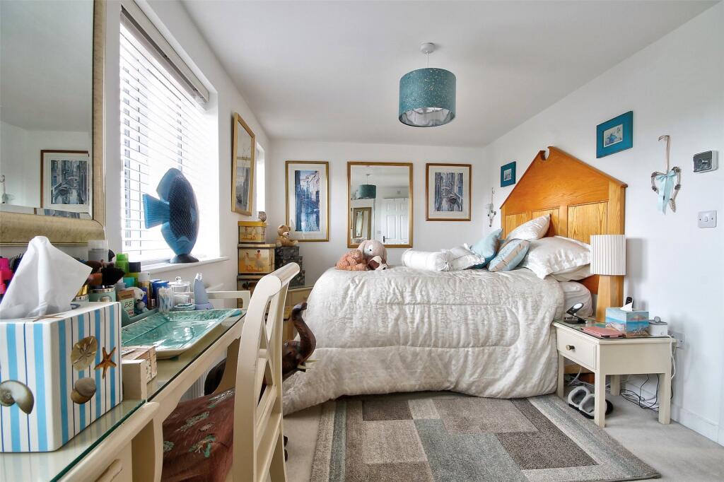 Additional image 14 of Crampbark Road, Hetton-le-hole, Houghton Le Spring, DH5