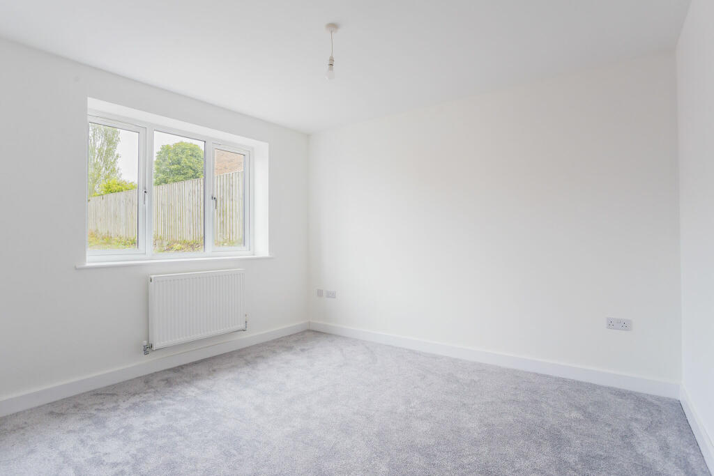 Additional image 14 of Headland Rise, Stratford-Upon-Avon, CV37