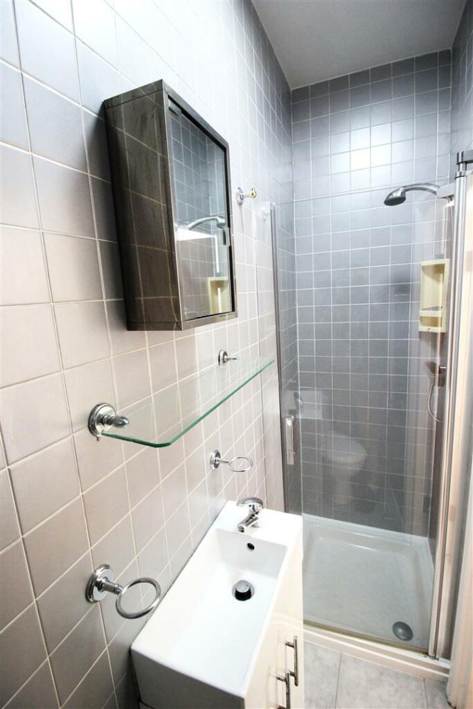 Additional image 14 of Britannia Street, Coventry CV2 4FQ