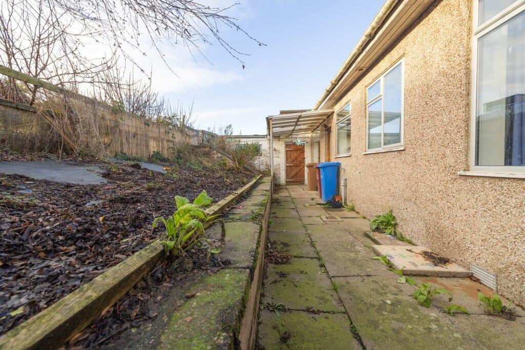 Additional image 22 of 56 Sutherland Place, Dundee