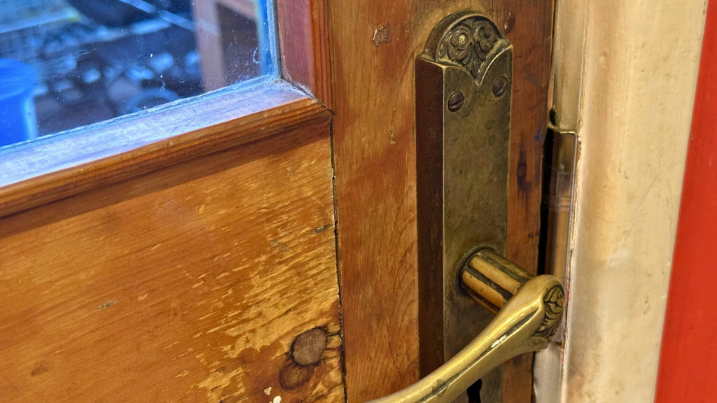 Additional image 11 of Shaftesbury Road, Coventry, CV5