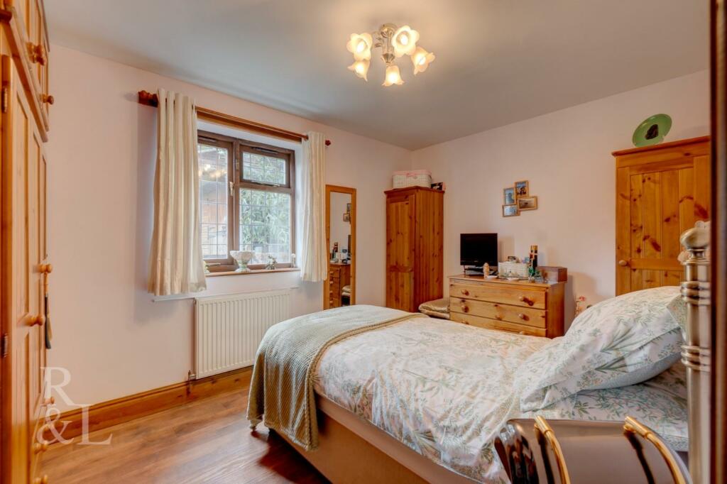 Additional image 29 of Main Street, Milton, Derby