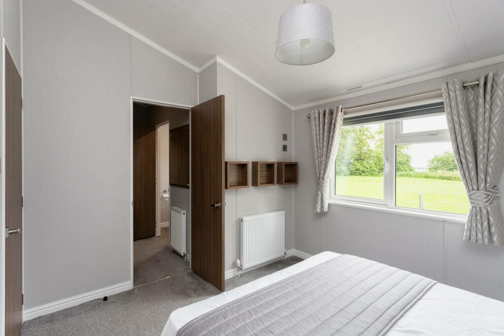 Additional image 11 of 1B Bennington Drive, Arbroath, DD11 5SZ