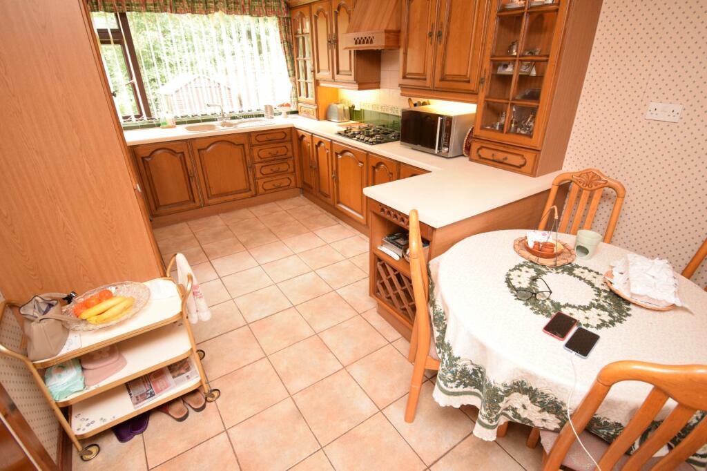 Additional image 13 of Unicorn Lane, Eastern Green, Coventry, CV5