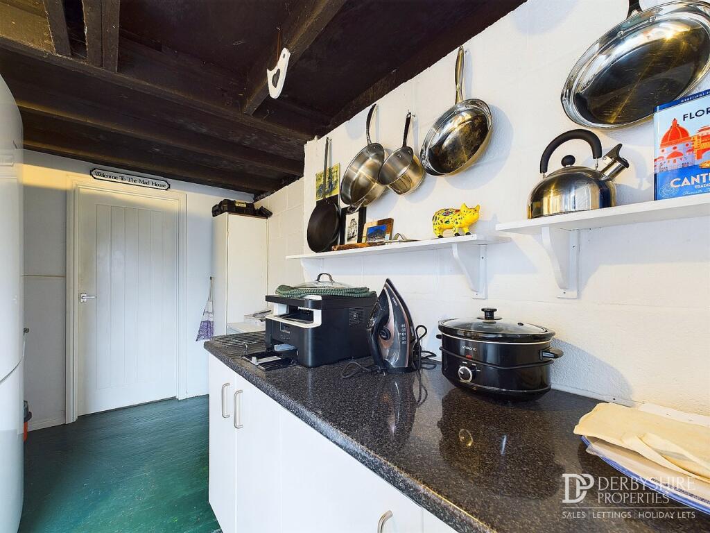 Additional image 10 of Belper Road, Holbrook, Belper, DE56