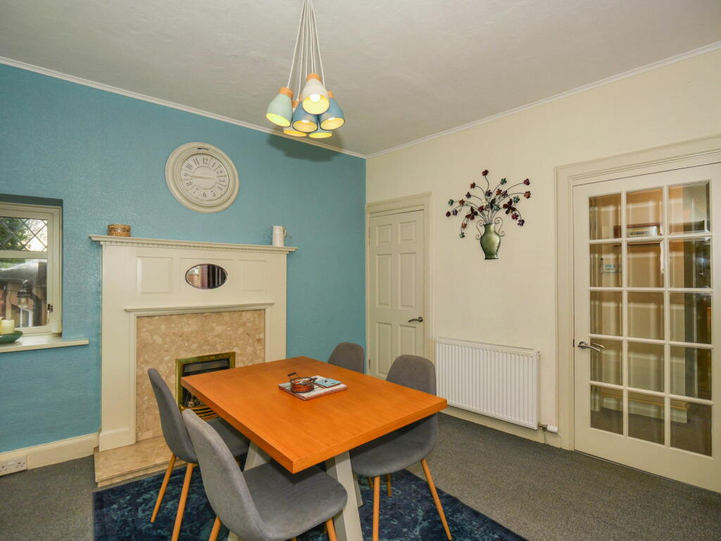 Additional image 11 of Lindsay Terrace, Dumfries, DG1 2QH