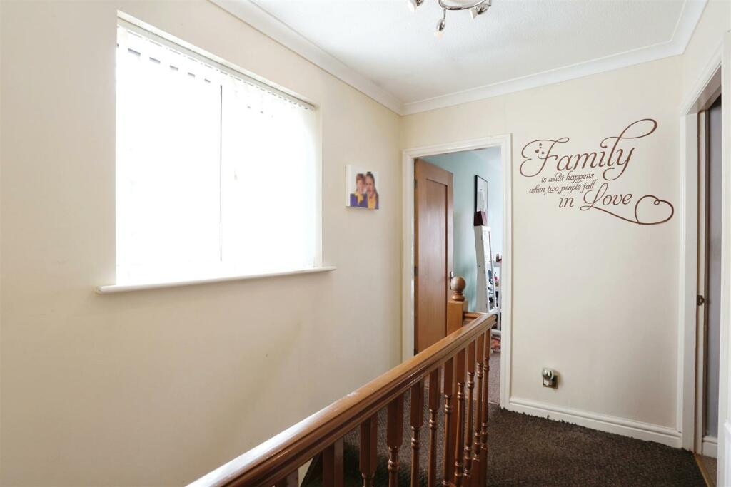 Additional image 6 of Spinney Close, Winsford