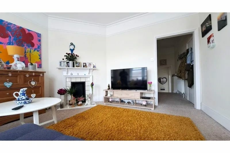 Additional image 6 of Westgate Bay Avenue, Westgate-on-Sea, Kent, CT8 8AH