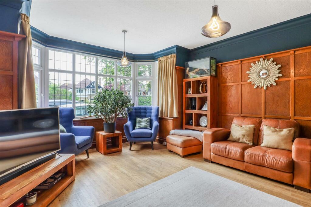 Additional image 4 of Stivichall Croft, Coventry