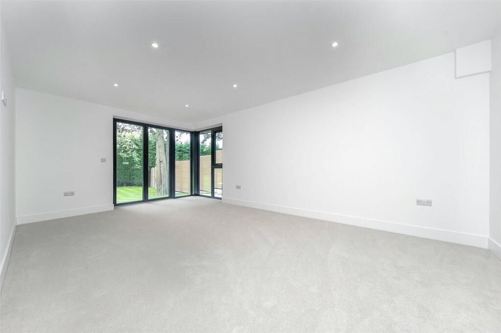 Additional image 6 of Sakura, Potters Bank, Durham, DH1