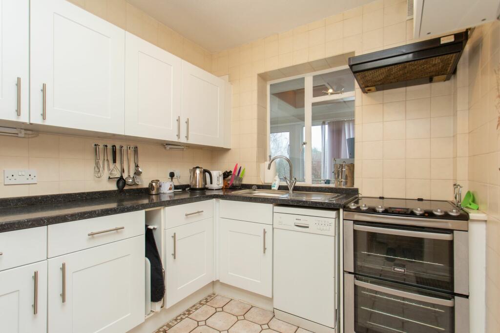 Additional image 15 of Mandeville Road, Canterbury, CT2