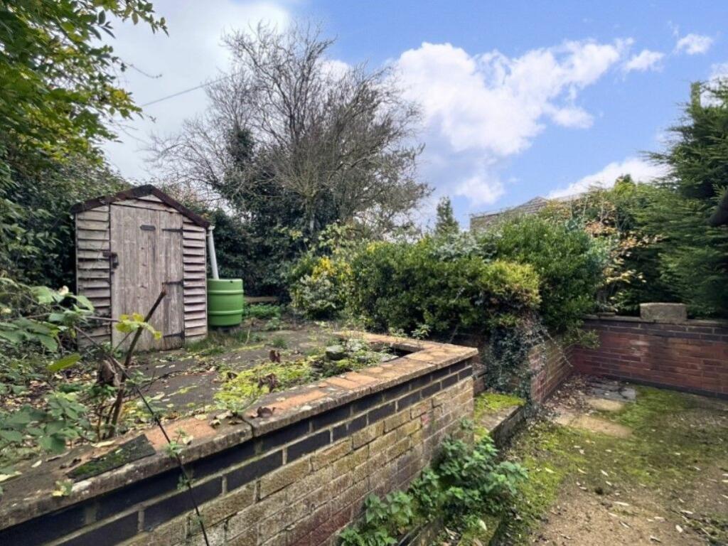 Additional image 4 of Green Lane, Church Lawford, Rugby, CV23 9EF