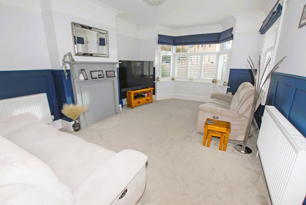 Additional image 9 of South Road, Hythe, CT21