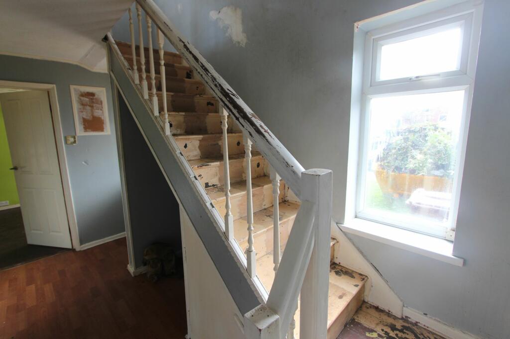 Additional image 6 of Greenbank Road, Balsall Common, CV7