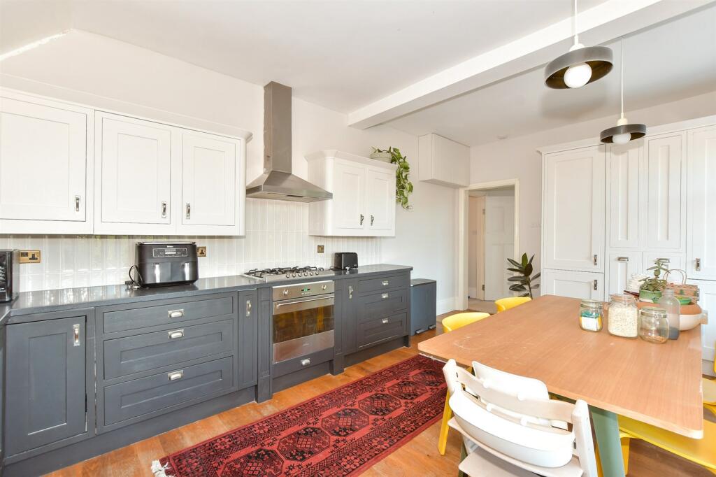 Additional image 6 of Radnor Park West, Folkestone, Kent