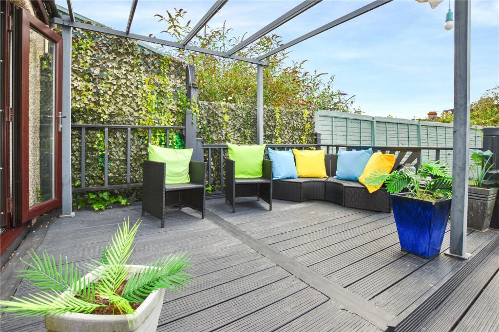 Additional image 15 of Brampton Road, Bexleyheath, DA7