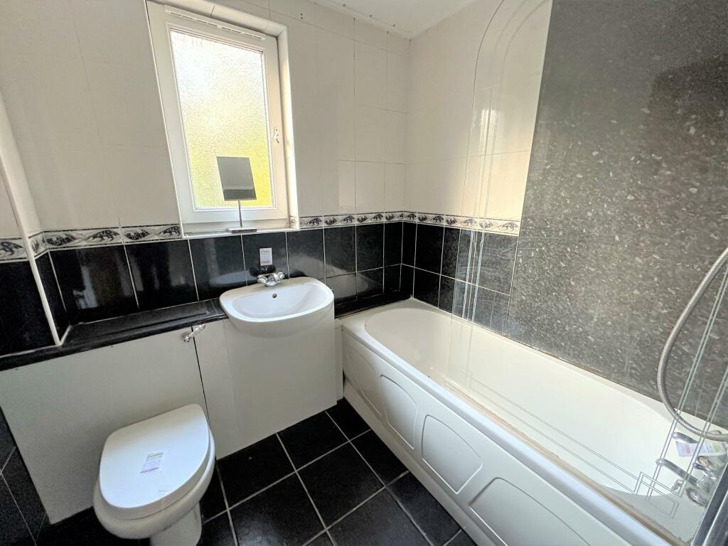 Additional image 7 of Whitburn Place, Dundee, DD3