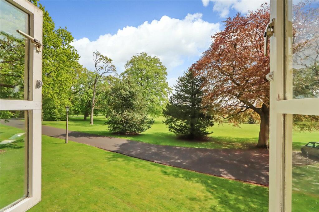 Additional image 4 of The Hermitage, Chester Le Street, County Durham, DH2