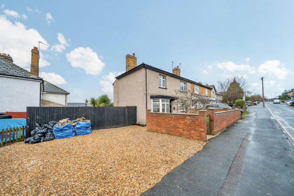 Additional image 20 of Roberts Road, Belvedere